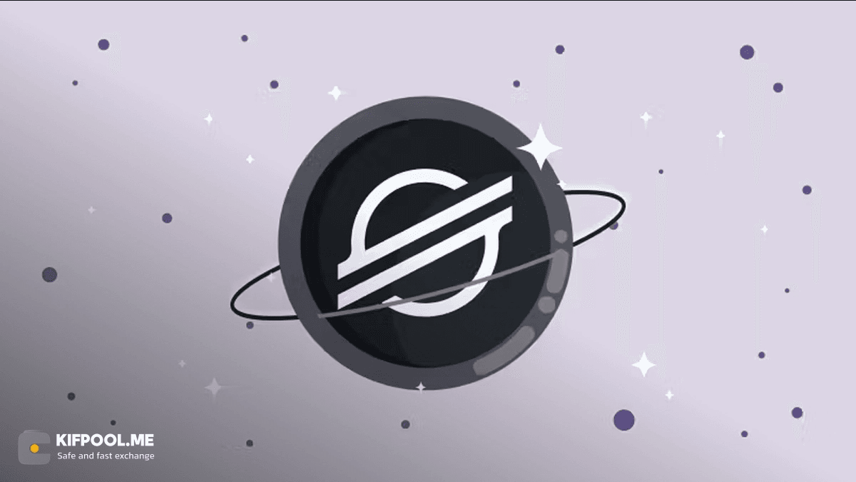 stellar-price-risks-drop-to-0-142