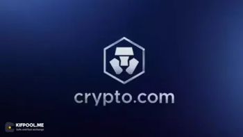 خرید تاریخی ۷۰ میلیون دلاری دامنه ai.com توسط مدیرعامل Crypto.com