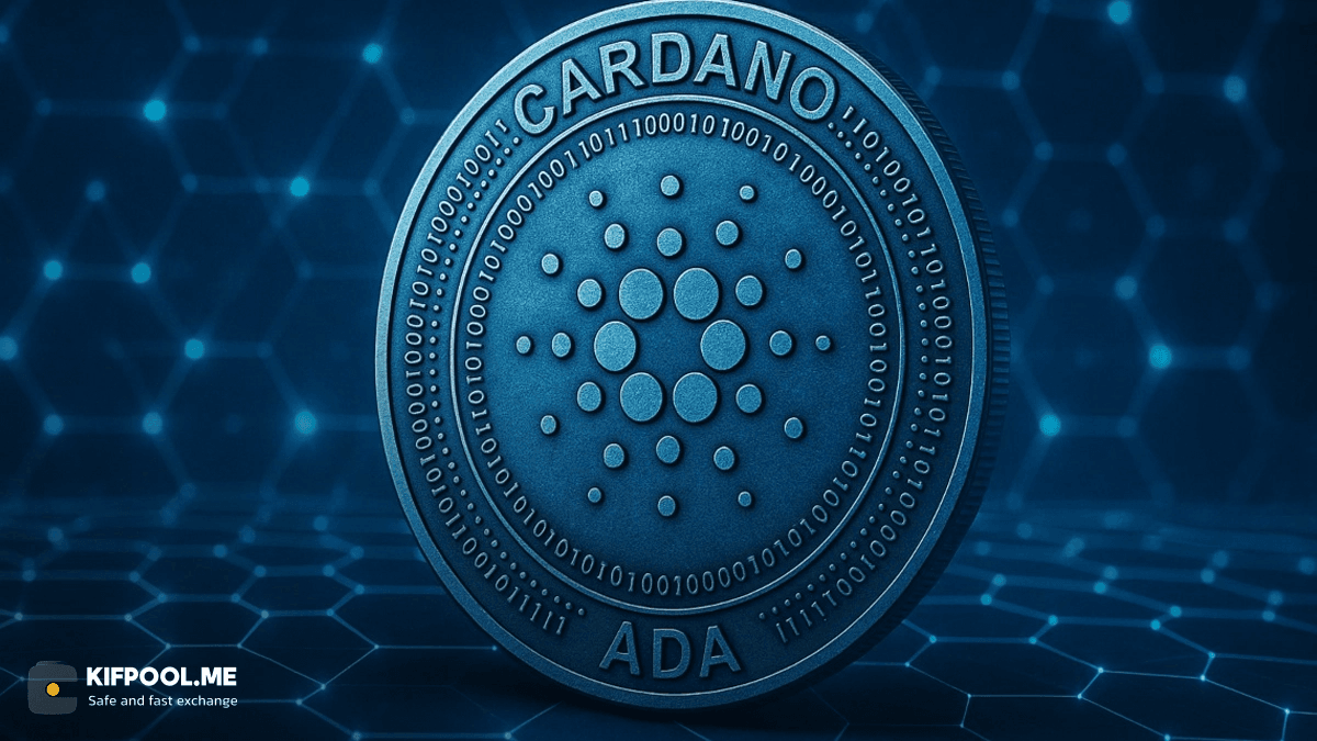 cardano-battle-support-resistance-crypto-news