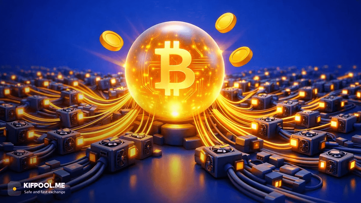 mining-pool