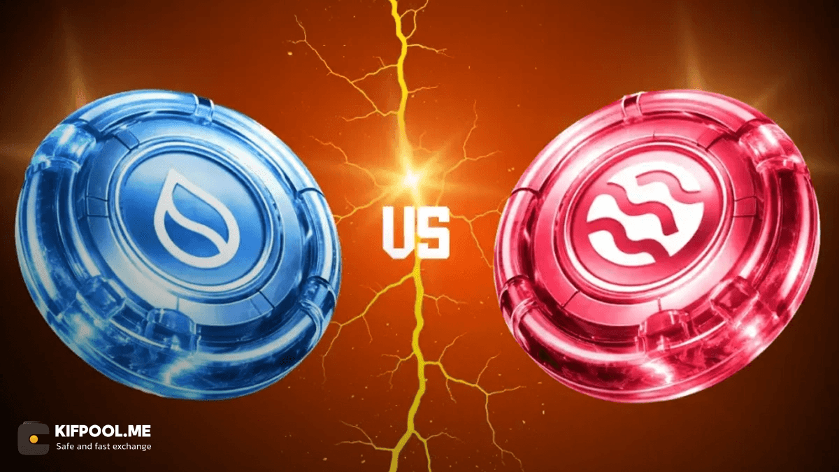 sui-vs-sei-price-analysis-2026