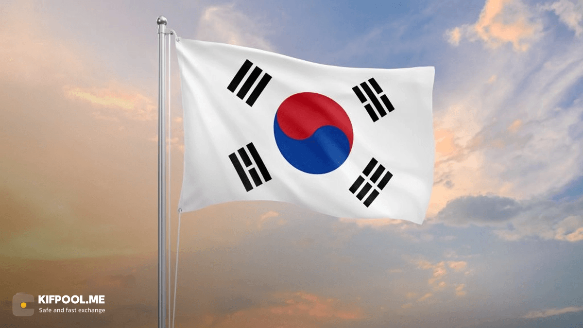 south-korea-tightening-policy-crypto