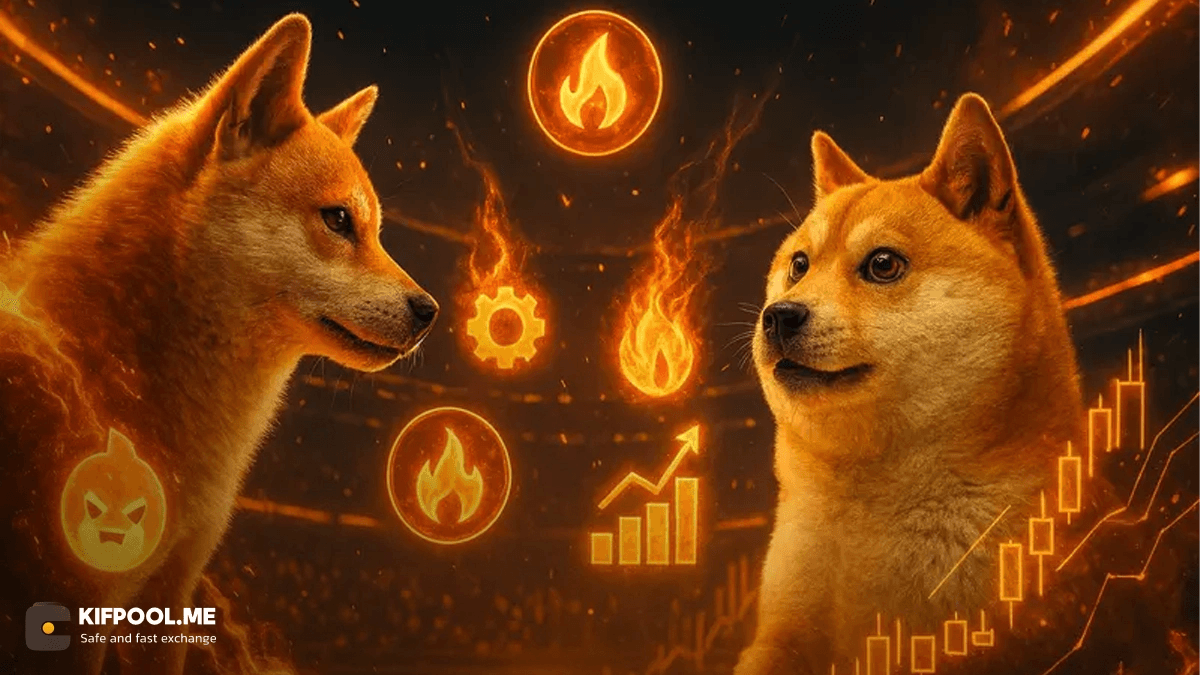 dogecoin-or-shiba-investment