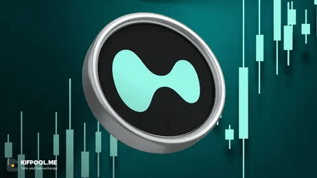 آلتکوینی که در ماه فوریه باید زیر نظر داشت