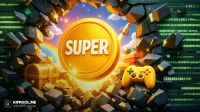 معرفی پلتفرم سوپرفارم (SuperFarm)؛ بررسی نحوه عملکرد اکوسیستم و ارز SUPER