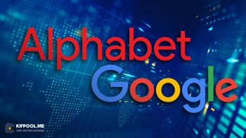 پیشبینی بزرگ وارن بافت درباره گوگل؛ سهام آلفابت آماده یک جهش تاریخی است؟
