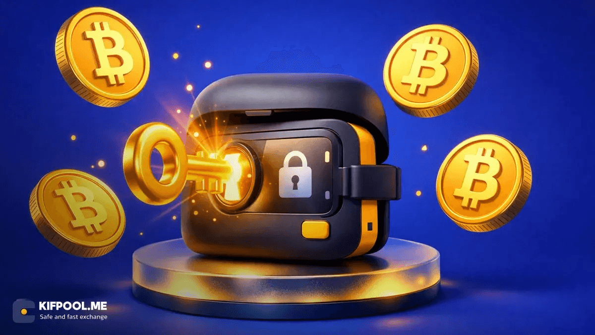 what-is-proof-of-keys