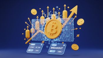 قیمت بیت کوین به ۸۵ هزار دلار رسید؛ ۶۴۸ میلیون دلار موقعیت فروش لیکوئید شد