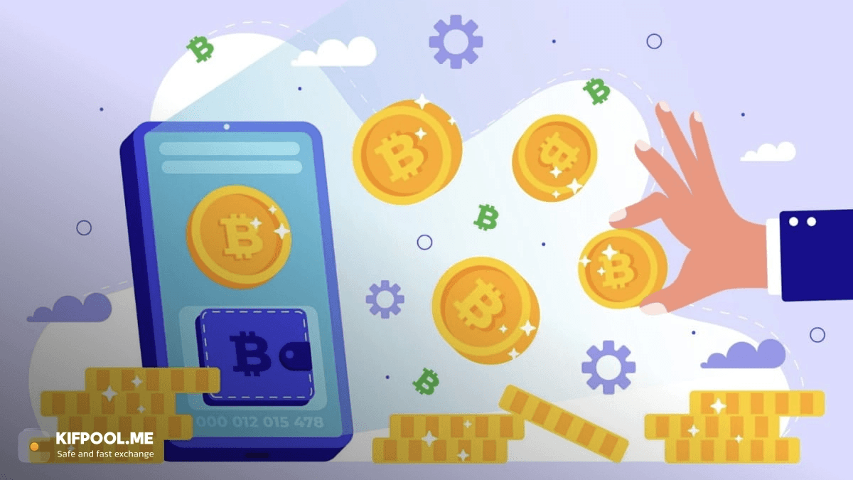 crypto-mass-adoption-everyday-life-2026