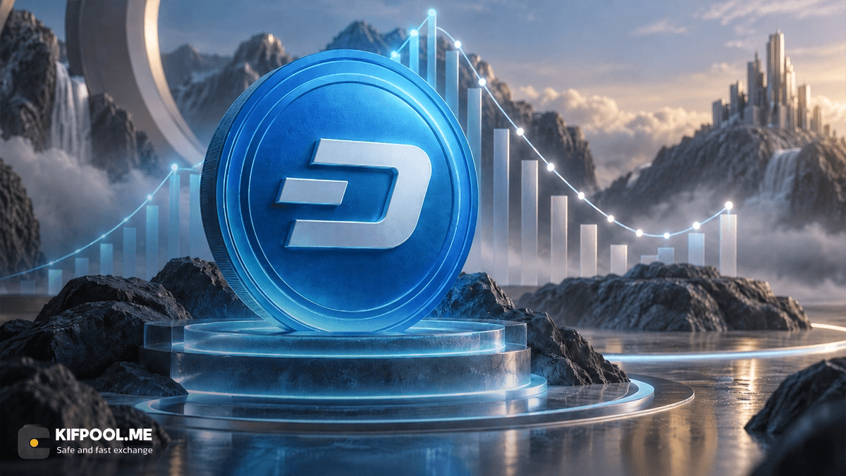 dash-price-analysis-55-support