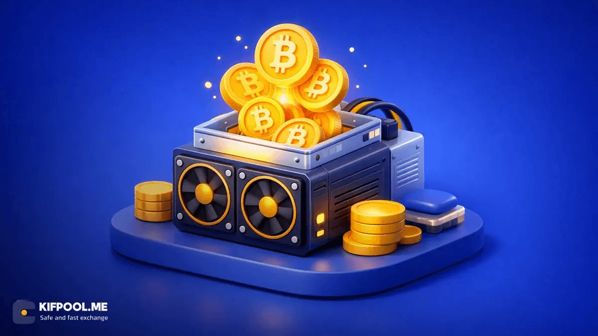 mining-bitcoin-cache