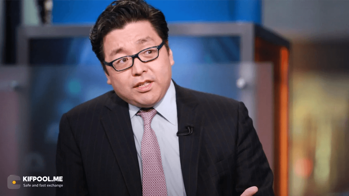 crypto-winter-dynamics-tom-lee