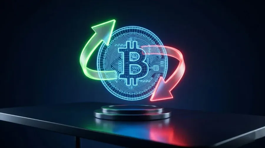 معاملات فیوچرز Futures چیست و چه تفاوتی با بازار اسپات دارد؟ | کیف پول من