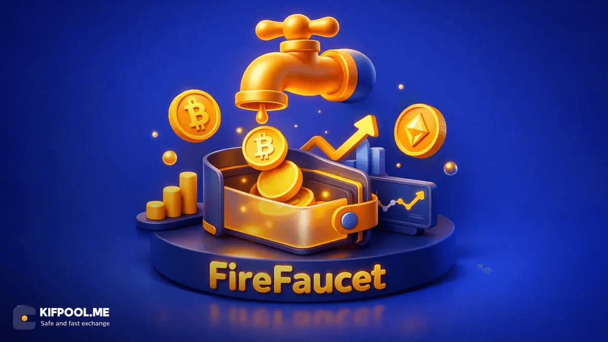 what-is-firefaucet
