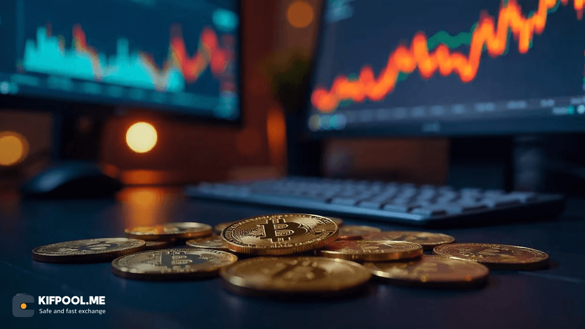 ۳ توکن مهم در آستانه آزادسازی در هفته پایانی آوریل ۲۰۲۶