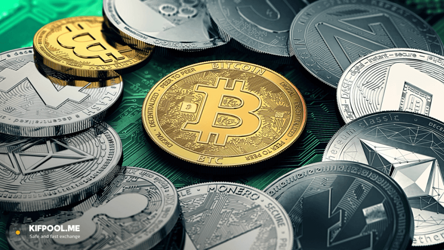 top-15-trending-altcoins-on-coingecko