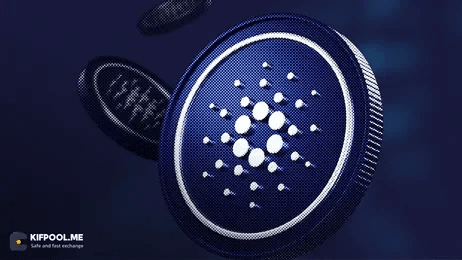 تصمیم بزرگ هاسکینسون و پیامدهای آن برای قیمت کاردانو؟