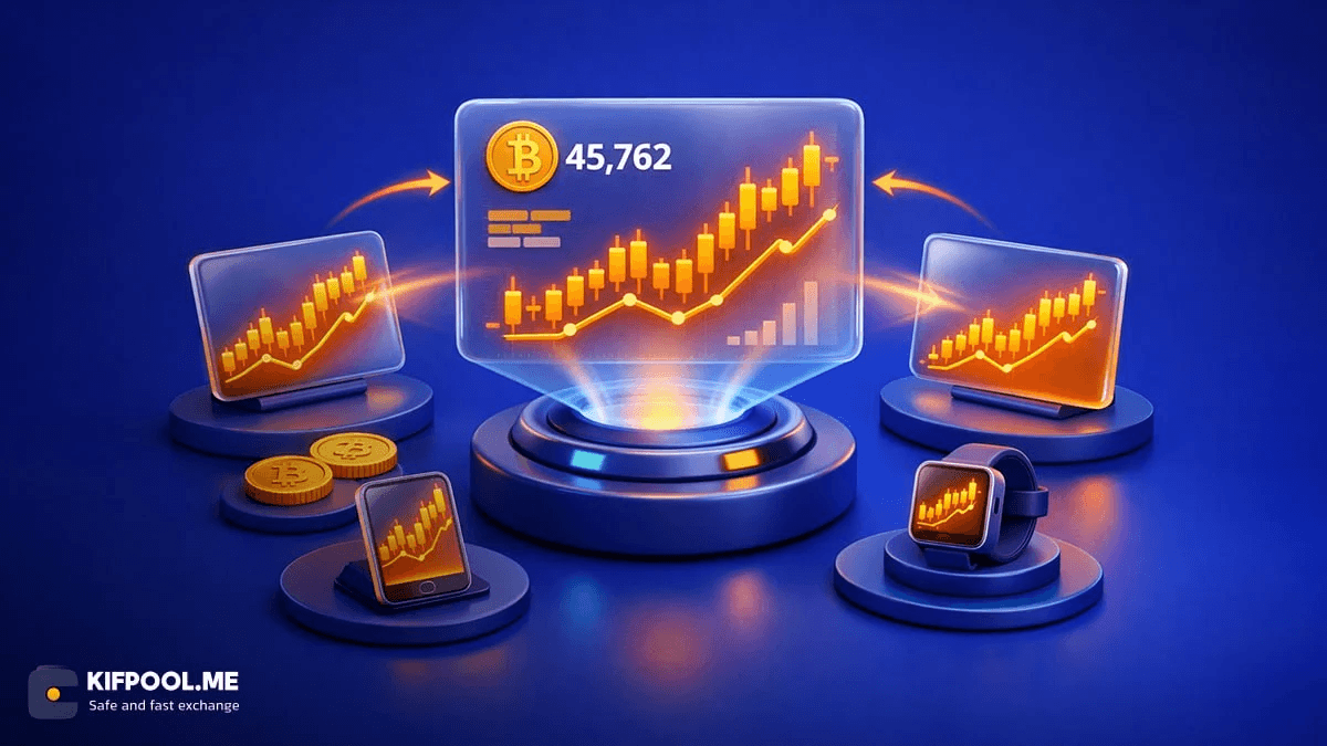 the-best-copy-trading-platform