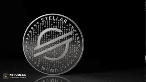 حرکت بزرگ بعدی XLM؛ آیا استلار میتواند تا ۱.۱۰ دلار صعود کند؟