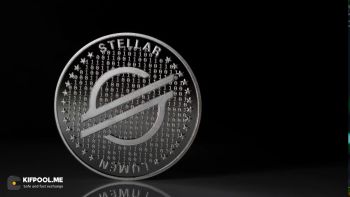 حرکت بزرگ بعدی XLM؛ آیا استلار میتواند تا ۱.۱۰ دلار صعود کند؟