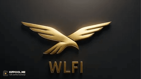 ثبت پرونده دو ETF جدید کریپتو توسط شرکت رسانه‌ای ترامپ