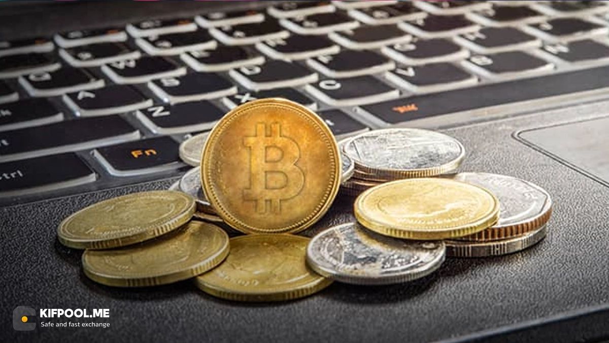 کف قیمتی بیت‌کوین تشکیل شد؟ شاخص تاریخی از بازگشت احتمالی BTC خبر می‌دهد