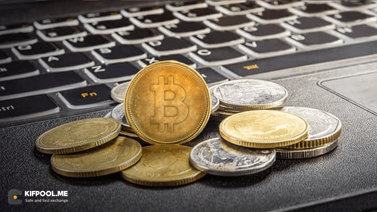 bitcoin-bottom-signal-points-to-potential-rebound