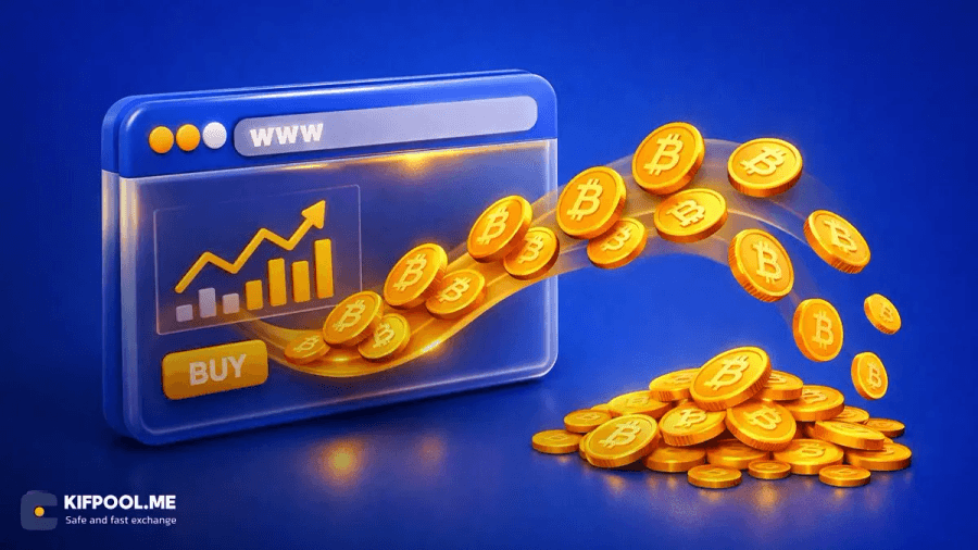 what-is-cryptotab