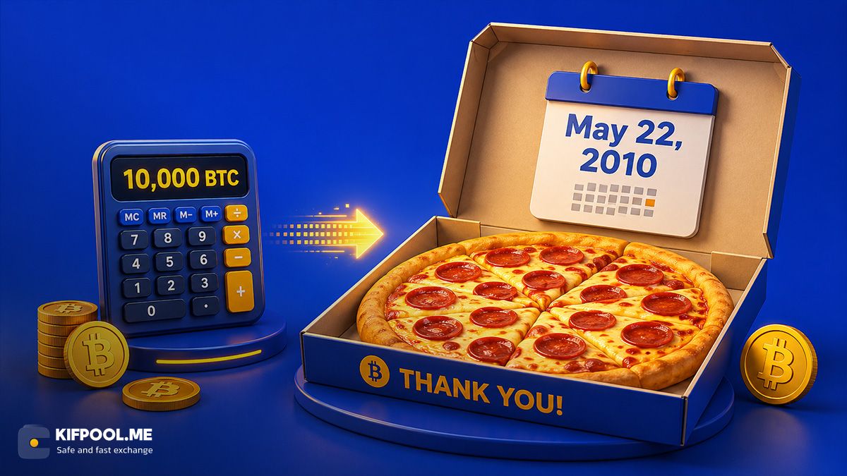 what-is-bitcoin-pizza-day