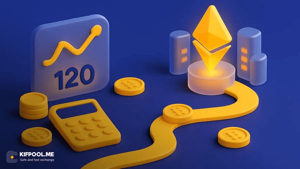 چگونه توسعه‌دهنده بلاکچین شویم؟ بررسی تخصص‌ها و فرصت‌ها