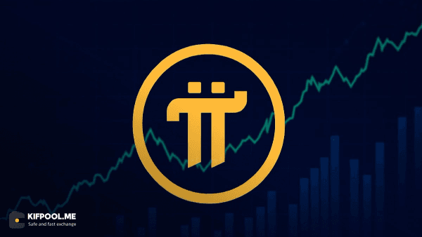 بایننس و کوینبیس چرا هنوز Pi Network را لیست نکردهاند؟ پاسخ اینجاست