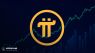 بایننس و کوینبیس چرا هنوز Pi Network را لیست نکردهاند؟ پاسخ اینجاست