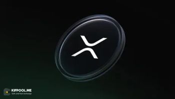 فروش سنگین نهنگها در برابر ورود ETF؛ سرنوشت XRP چه میشود؟