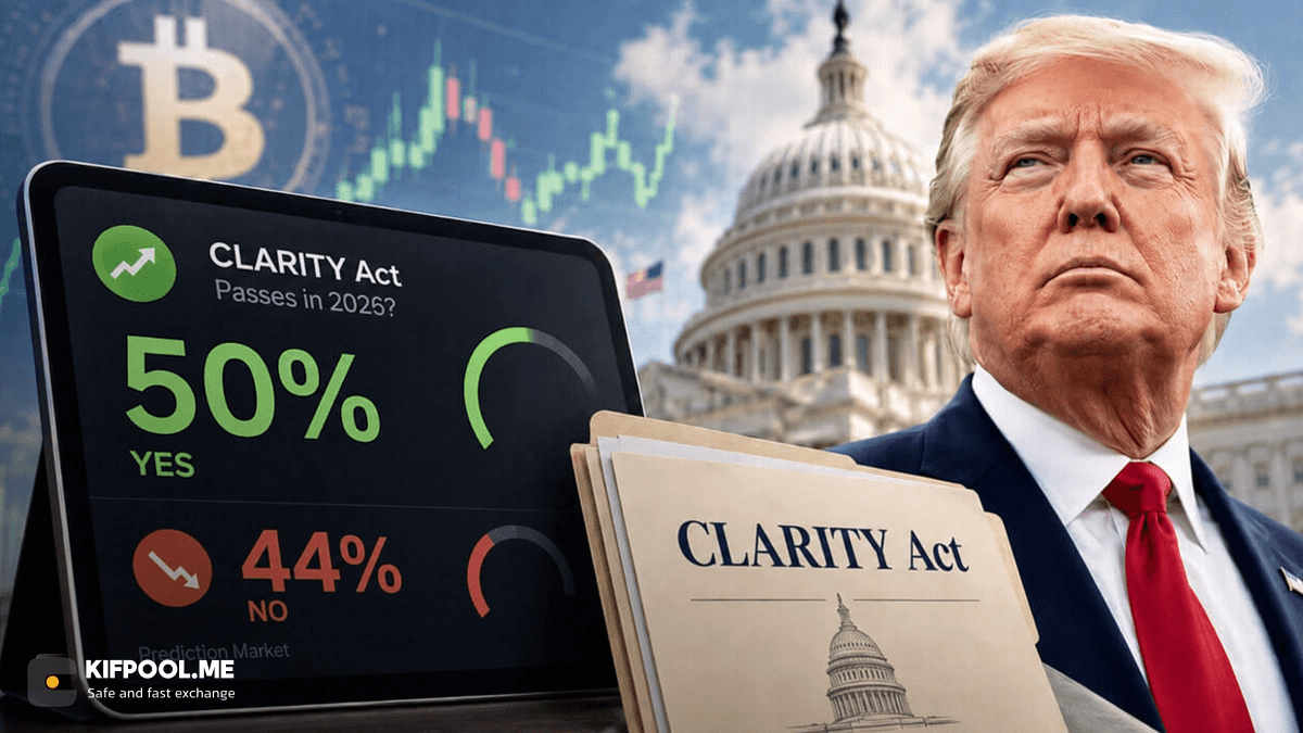 trump-crypto-clarity-act-vote
