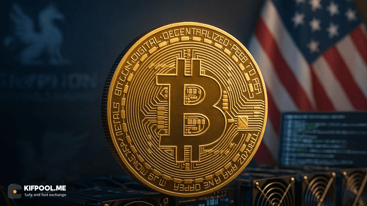 us-voters-crypto-regulation