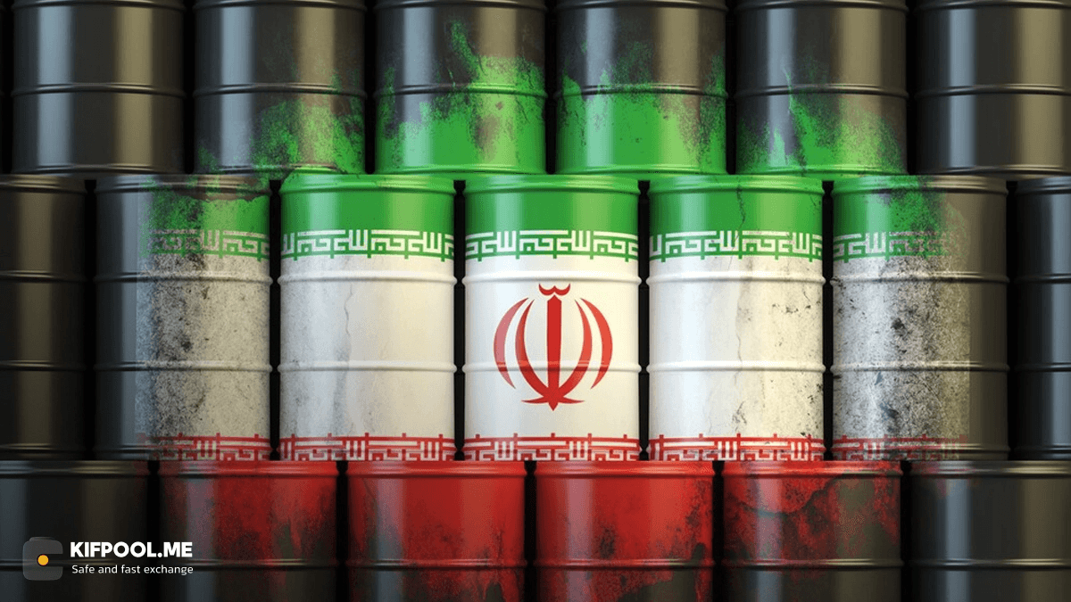 hormuz-blockade-impact-on-iran-oil