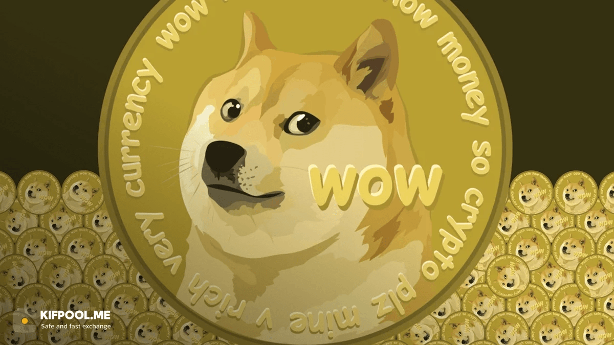 فرصت خرید یا هشدار فروش؟ دوجکوین بالای ۰.۱۰ دلار باقی میماند