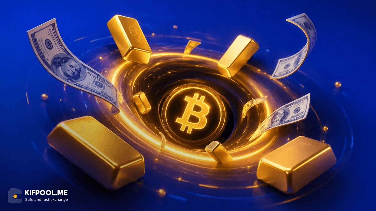 bitcoin-black-hole-effect