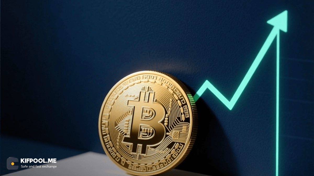 crypto-demand-recovery-etf-flows