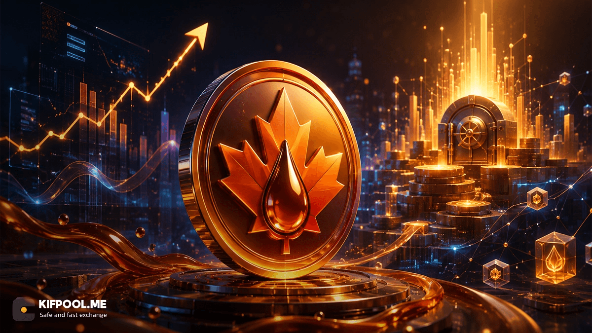 syrup-price-up-14-percent-maple-finance