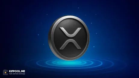 پیش‌بینی شوکه‌کننده: جهش ۳۳۰ درصدی XRP تا سال ۲۰۲۶