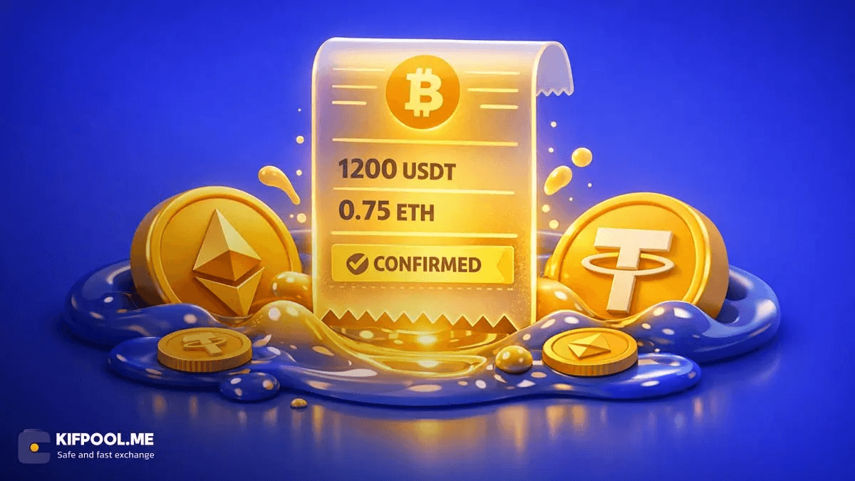 what-is-lp-token