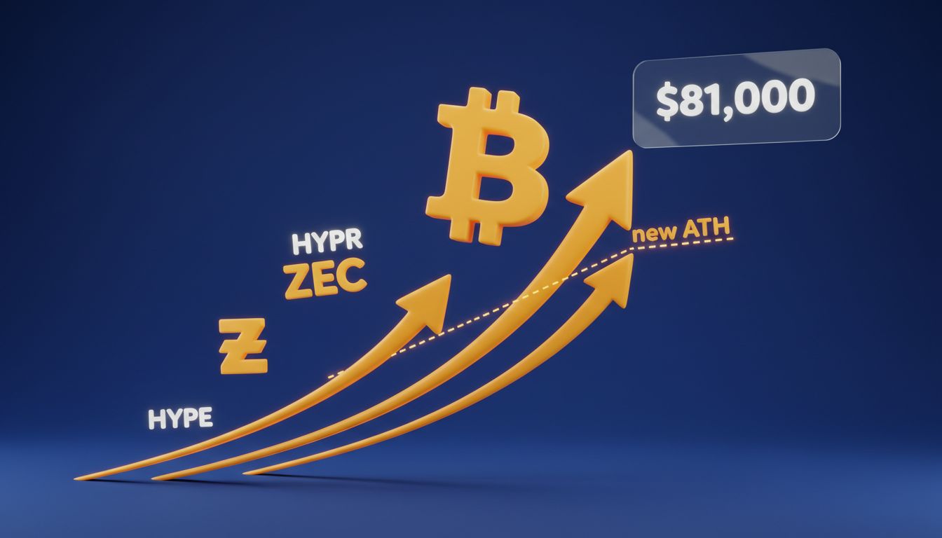 weekly-wrap-bitcoin-reclaims-81k-zec-hype-new-highs