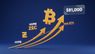 خلاصه هفتگی بازار: بازگشت بیت کوین به ۸۱ هزار دلار و رکوردهای جدید ZEC و HYPE
