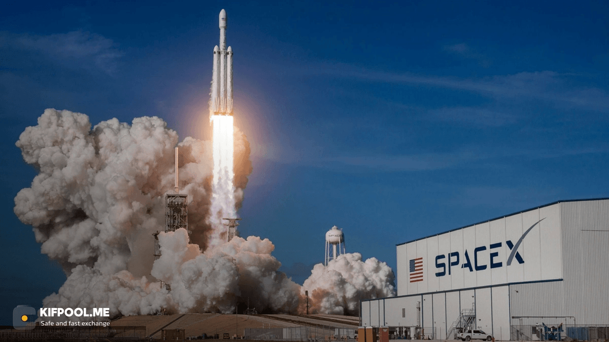 spacex-stock-reclaims-ipo-price
