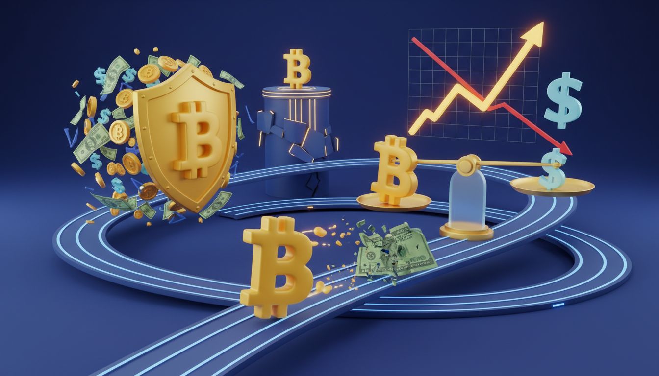 why-bitcoin-rally-looks-like-vote-against-dollar