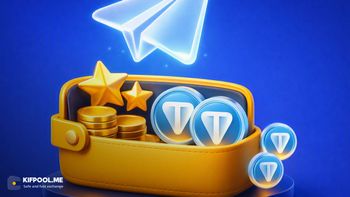 استارز تلگرام (Telegram Stars) چیست؟ راهنمای جامع کاربردها و نحوه خرید