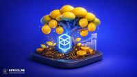 استیکینگ فانتوم چیست؟ بررسی میزان سودآوری، ریسکها و بهترین روشهای FTM Staking