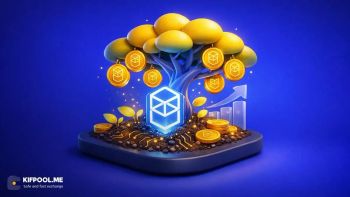 استیکینگ فانتوم چیست؟ بررسی میزان سودآوری، ریسکها و بهترین روشهای FTM Staking