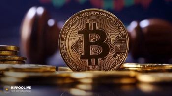 پیش بینی تحلیلگر مشهور؛ بیت کوین تا ۲۰۲۸ رکورد میزند؟